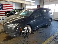 2C4RC1GG9KR628834 2019 CHRYSLER PACIFICA