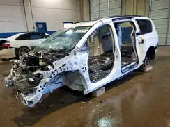2C4RC1GG9KR639106 2019 CHRYSLER PACIFICA