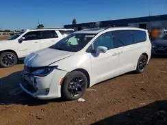 2C4RC1GG9KR653362 2019 CHRYSLER PACIFICA