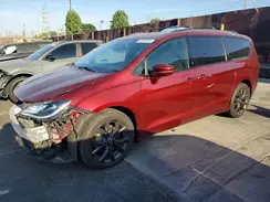2C4RC1GG9KR657654 2019 CHRYSLER PACIFICA