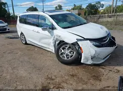 2C4RC1GG9KR666936 2019 CHRYSLER PACIFICA
