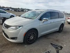 2C4RC1GG9KR715598 2019 CHRYSLER PACIFICA