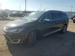 2C4RC1GG9LR101104 2020 CHRYSLER PACIFICA