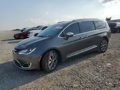 2C4RC1GG9LR101149 2020 CHRYSLER PACIFICA