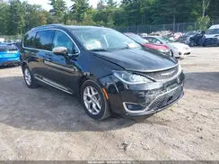 2C4RC1GG9LR109316 2020 CHRYSLER PACIFICA