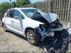 2C4RC1GG9LR112507 2020 CHRYSLER PACIFICA