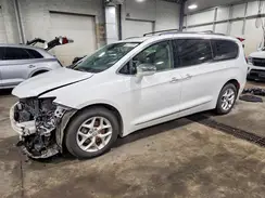 2C4RC1GG9LR114578 2020 CHRYSLER PACIFICA