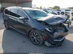 2C4RC1GG9LR116895 2020 CHRYSLER PACIFICA
