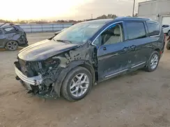 2C4RC1GG9LR118193 2020 CHRYSLER PACIFICA