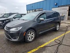 2C4RC1GG9LR121658 2020 CHRYSLER PACIFICA