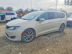 2C4RC1GG9LR126097 2020 CHRYSLER PACIFICA