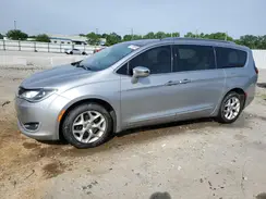 2C4RC1GG9LR130795 2020 CHRYSLER PACIFICA