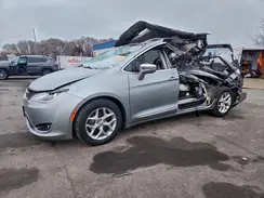 2C4RC1GG9LR130800 2020 CHRYSLER PACIFICA