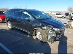 2C4RC1GG9LR136497 2020 CHRYSLER PACIFICA