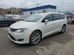 2C4RC1GG9LR137679 2020 CHRYSLER PACIFICA