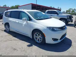2C4RC1GG9LR139786 2020 CHRYSLER PACIFICA
