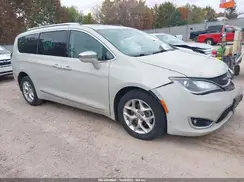 2C4RC1GG9LR156300 2020 CHRYSLER PACIFICA