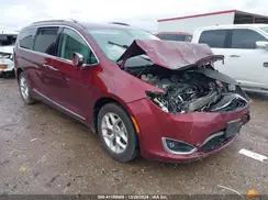 2C4RC1GG9LR171637 2020 CHRYSLER PACIFICA