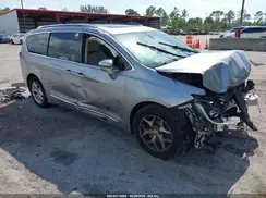 2C4RC1GG9LR171685 2020 CHRYSLER PACIFICA