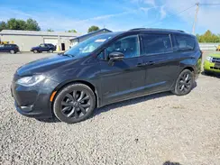 2C4RC1GG9LR173470 2020 CHRYSLER PACIFICA
