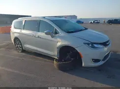 2C4RC1GG9LR177552 2020 CHRYSLER PACIFICA