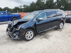 2C4RC1GG9LR192410 2020 CHRYSLER PACIFICA