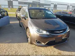 2C4RC1GG9LR195453 2020 CHRYSLER PACIFICA