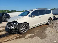 2C4RC1GG9LR217337 2020 CHRYSLER PACIFICA