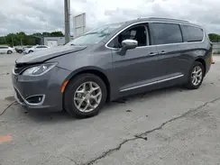 2C4RC1GG9LR229892 2020 CHRYSLER PACIFICA