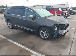 2C4RC1GG9LR234560 2020 CHRYSLER PACIFICA