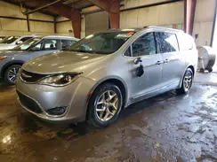 2C4RC1GG9LR235658 2020 CHRYSLER PACIFICA