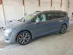 2C4RC1GG9LR238432 2020 CHRYSLER PACIFICA