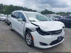 2C4RC1GG9LR272676 2020 CHRYSLER PACIFICA