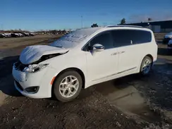 2C4RC1GG9LR275190 2020 CHRYSLER PACIFICA