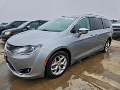 2C4RC1GG9LR280454 2020 CHRYSLER PACIFICA