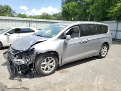 2C4RC1GG9LR283760 2020 CHRYSLER PACIFICA