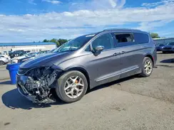 2C4RC1GG9LR284021 2020 CHRYSLER PACIFICA