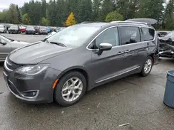 2C4RC1GG9LR284519 2020 CHRYSLER PACIFICA