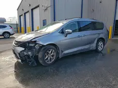 2C4RC1GG9LR285430 2020 CHRYSLER PACIFICA