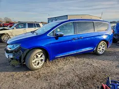 2C4RC1GG9LR285931 2020 CHRYSLER PACIFICA