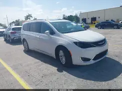 2C4RC1GG9LR289428 2020 CHRYSLER PACIFICA