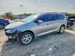 2C4RC1GG9LR290224 2020 CHRYSLER PACIFICA