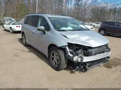 2C4RC1GG9PR536484 2023 CHRYSLER PACIFICA