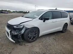 2C4RC1GG9PR538462 2023 CHRYSLER PACIFICA