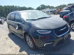 2C4RC1GG9PR559408 2023 CHRYSLER PACIFICA
