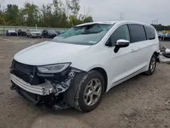 2C4RC1GG9PR593526 2023 CHRYSLER PACIFICA