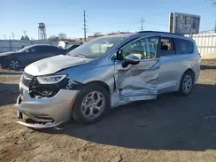 2C4RC1GG9PR608204 2023 CHRYSLER PACIFICA