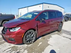 2C4RC1GG9PR613855 2023 CHRYSLER PACIFICA