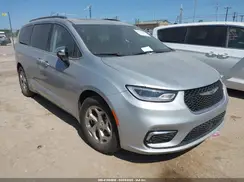 2C4RC1GG9PR619882 2023 CHRYSLER PACIFICA