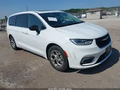 2C4RC1GG9RR122673 2024 CHRYSLER PACIFICA